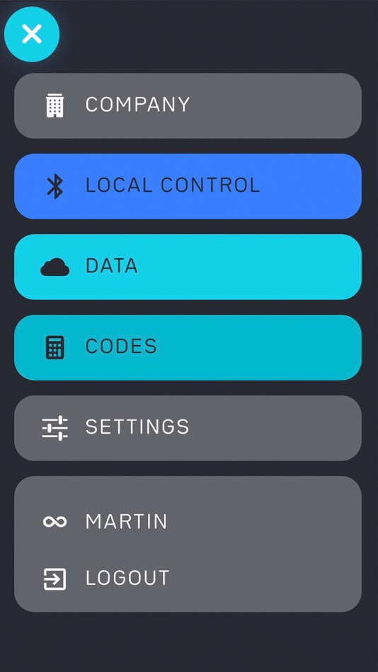 #3. SUNTRACK FIELD SERVICE (iOS) 게시자: P4Q ELECTRONICS