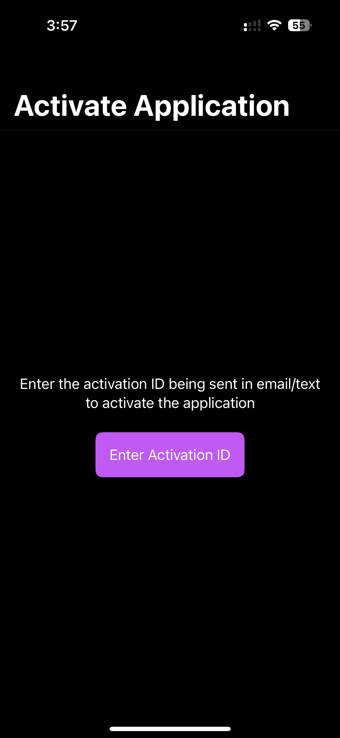 Learning Station screenshot 4