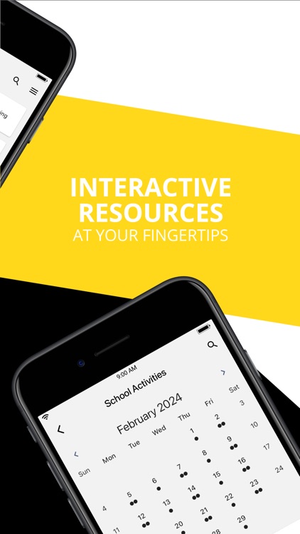 Wheeler Elementary School