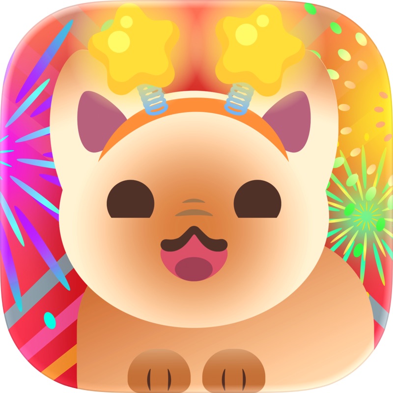 I Love Hue Too+ screenshot 9