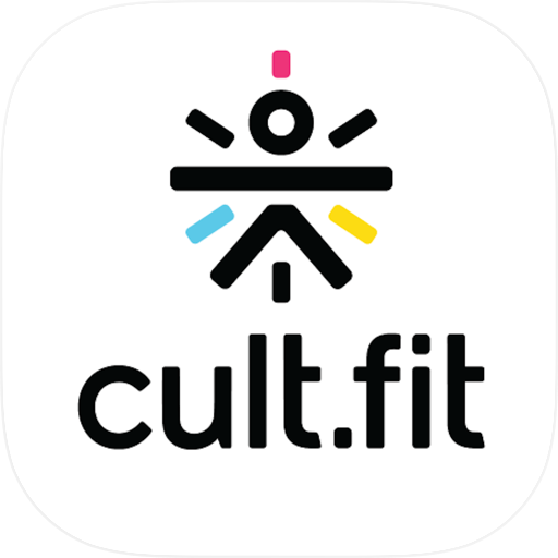 Cult Team