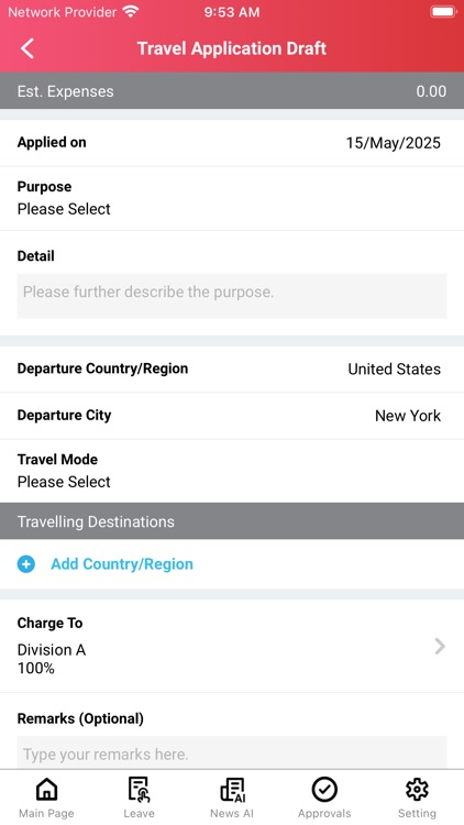 OneTouch-LF screenshot-4