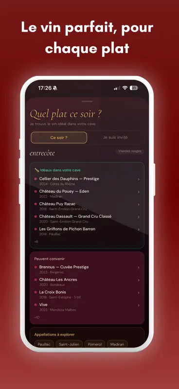Apogea screenshot 4 of 8