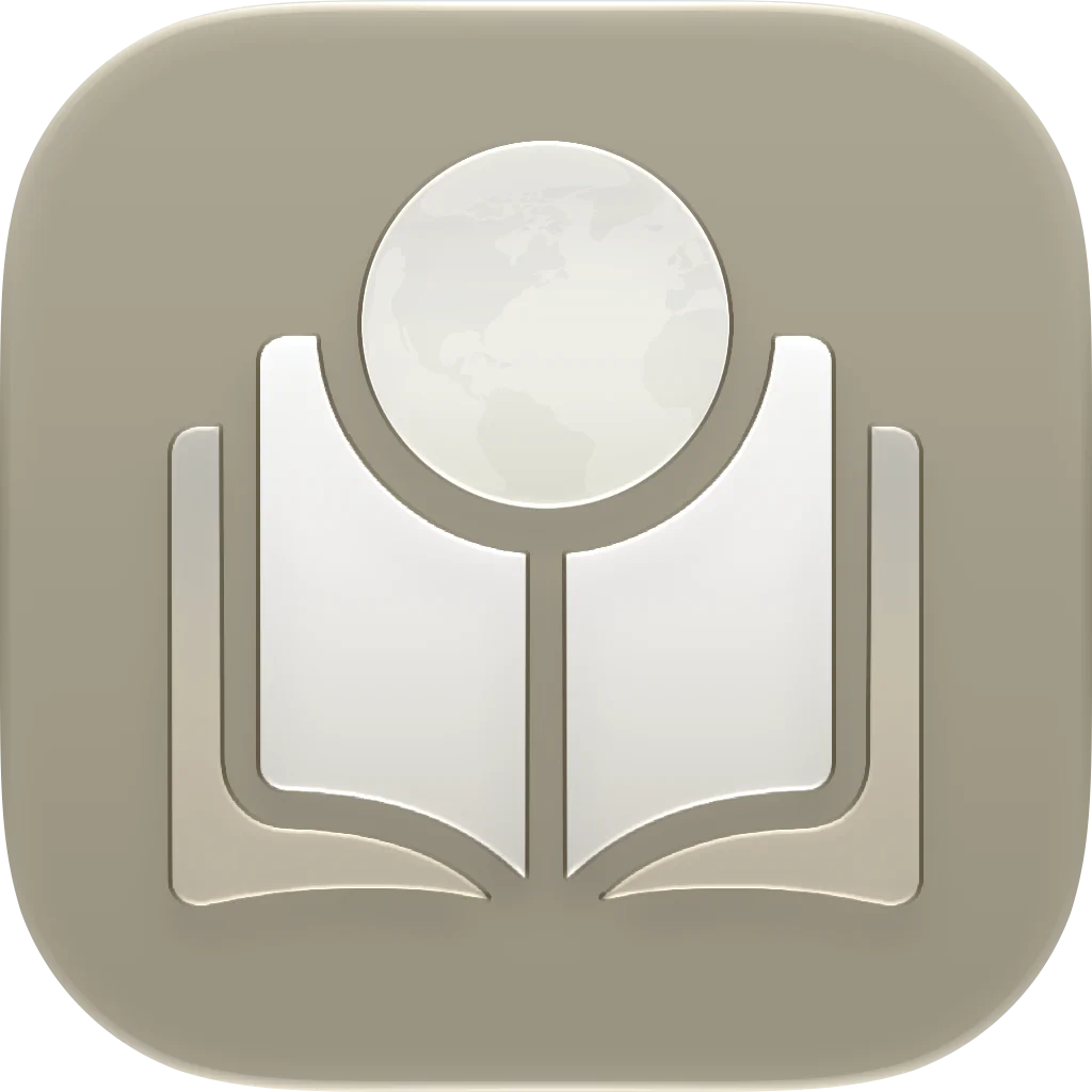 Atlas: Write and Collect