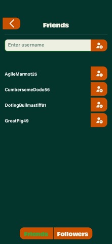 Blob Juggle Screenshot 3 of 5