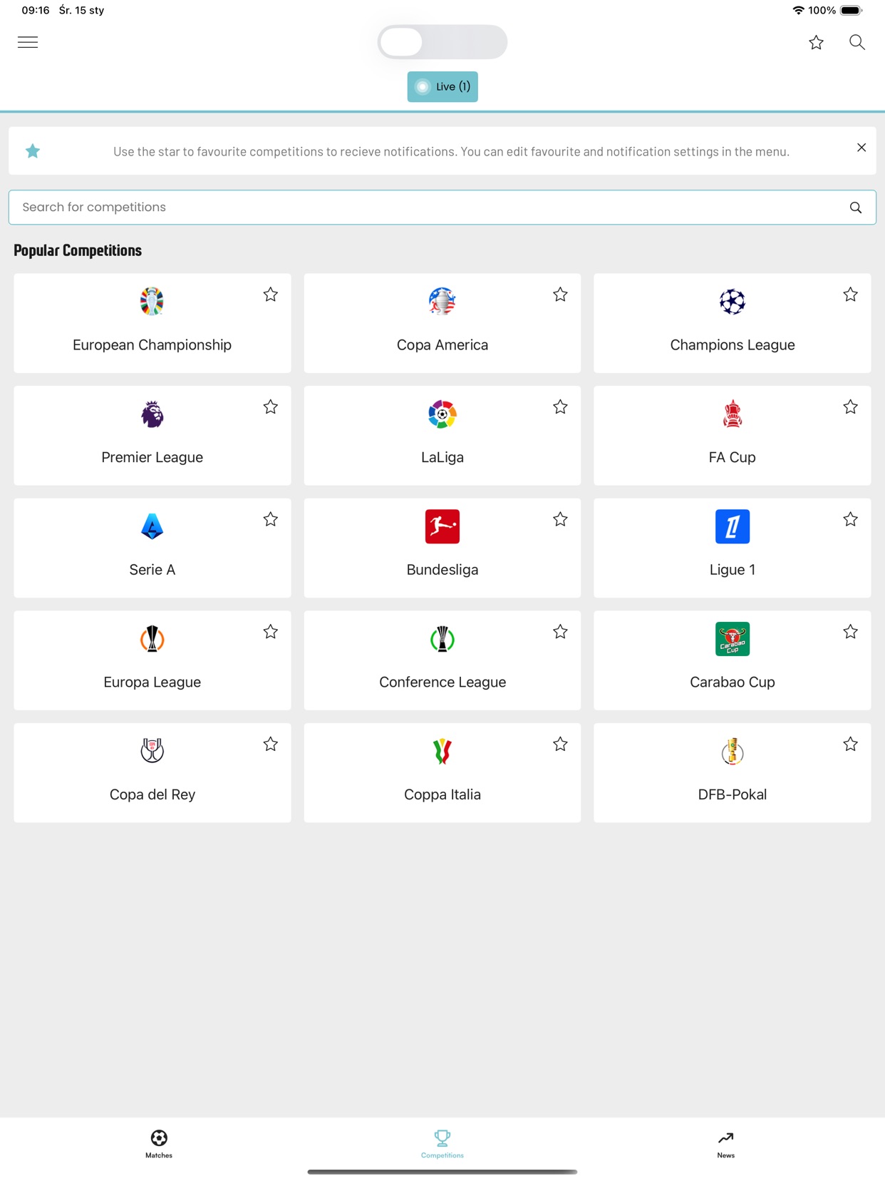 スクリーンショット 2