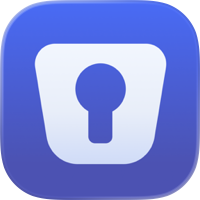 Enpass Password Manager