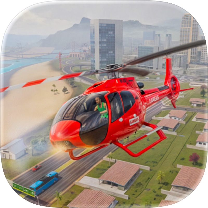 Legend Sniper Gun Shooting 3D screenshot 9