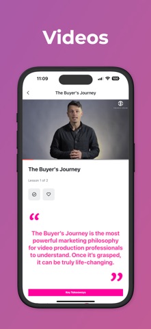 Tim Jarvis Online screenshot