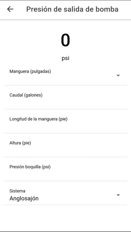 Va El Agua screenshot-5