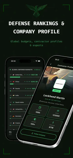 Blackbird: All About Defense screenshot 4