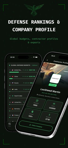 Blackbird: All About Defense screenshot