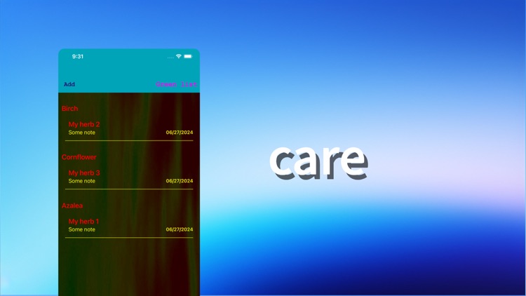 Pro Garden Feiticeiro Utility