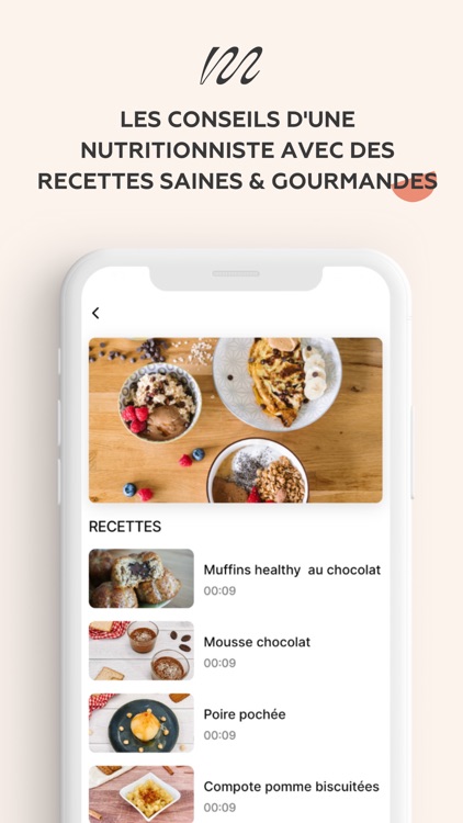 Studio Témé screenshot-3