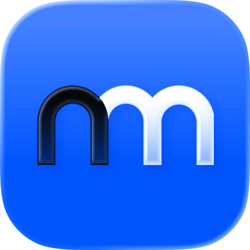 nomo: Copy Trading & Investing