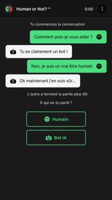 Capture d'écran