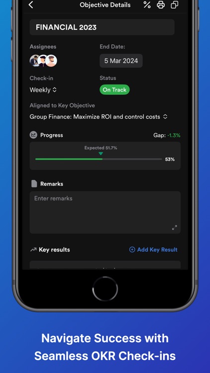 Quadruple Impact screenshot-4