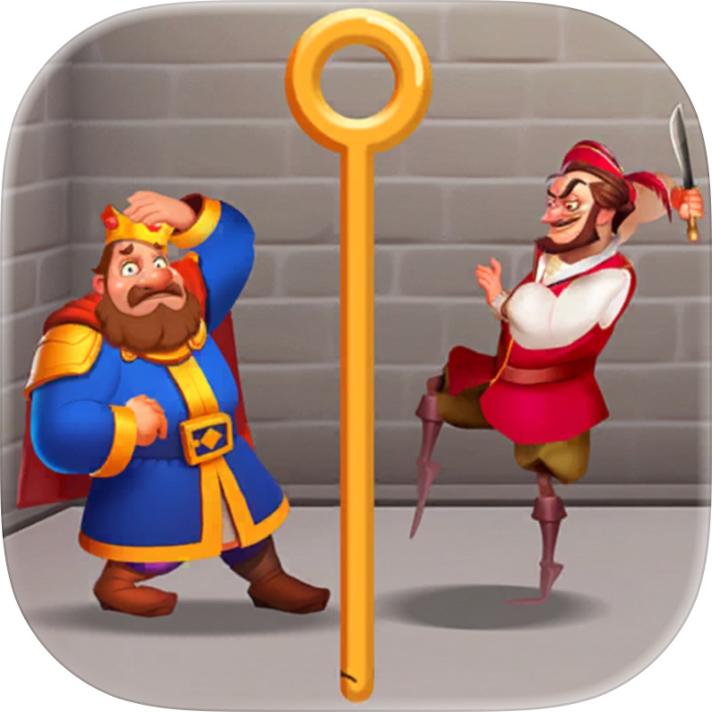 Royal Kingdom screenshot 10