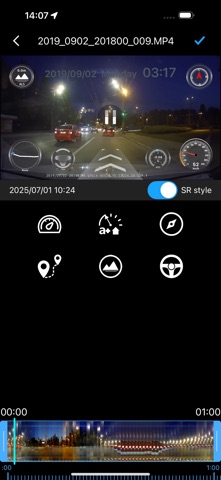 Lercenker Screenshot 5 of 5