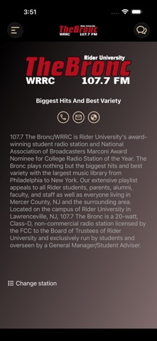 WRRC1 Screenshot 6 of 10