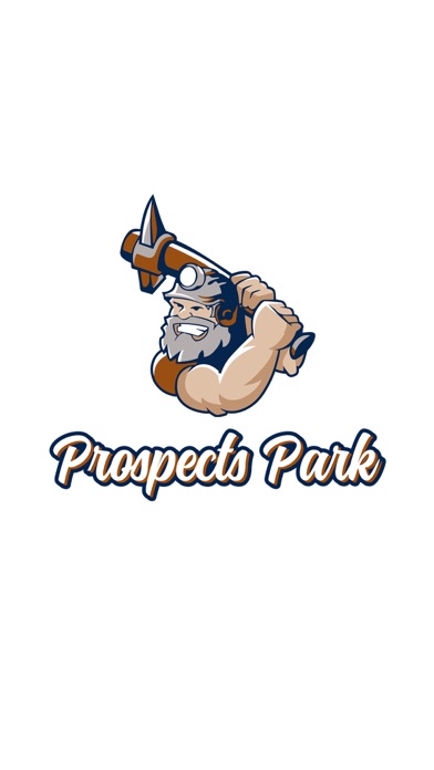 Prospects Park Screenshot