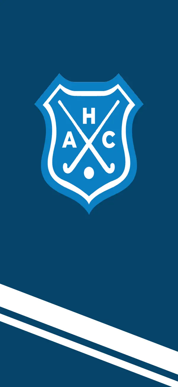 Screenshot #1 pour Arnhemsche Hockeyclub
