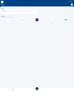 ACEA screenshot 10