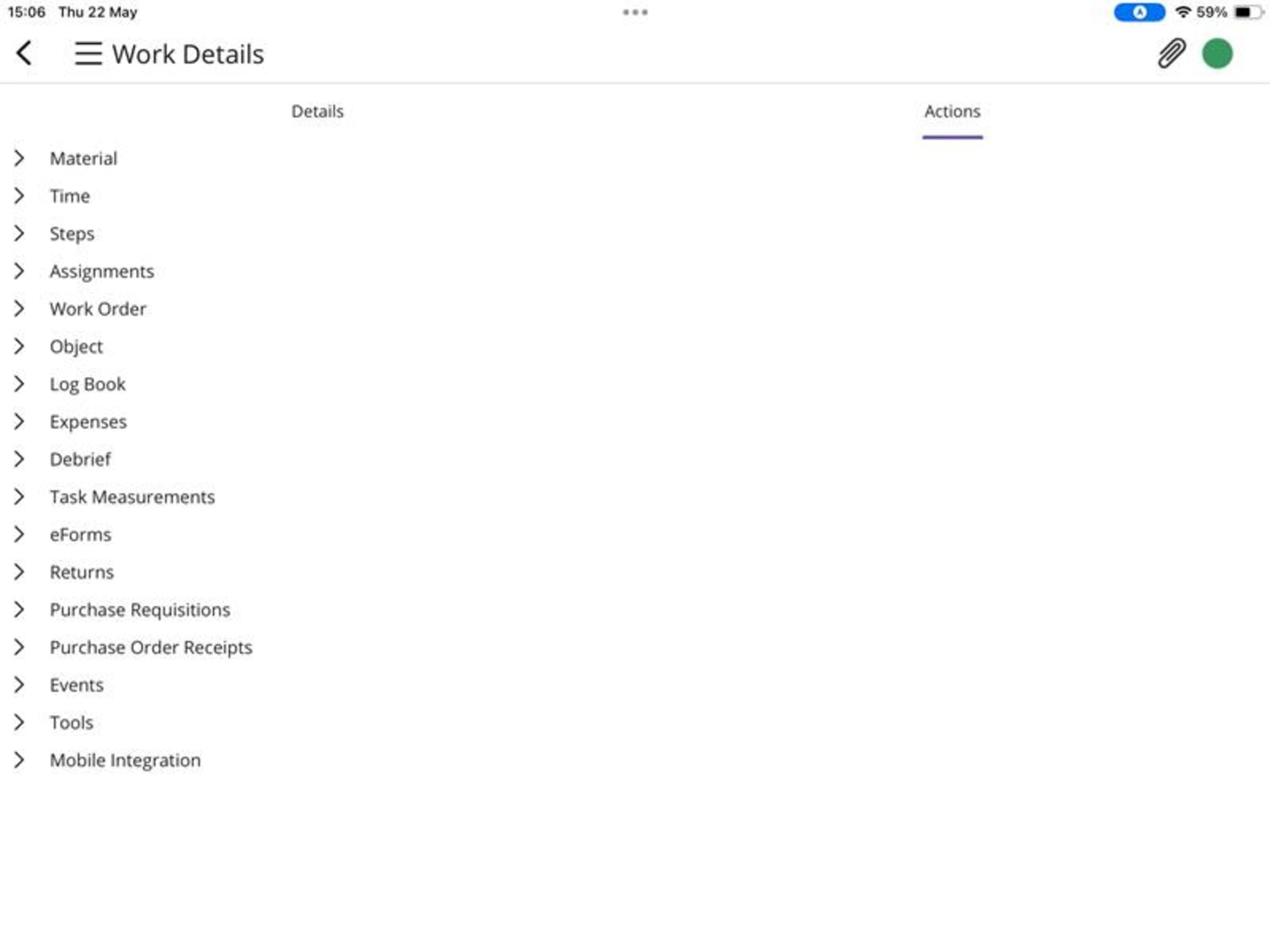 DMD vClone