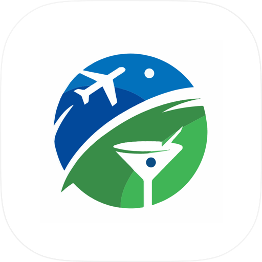 LoungeReview: Airport Lounges