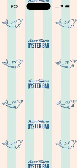 Anna Maria Oyster Bar screenshot 1
