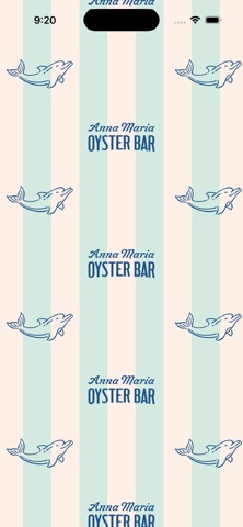 Anna Maria Oyster Bar Screenshot 1 of 5