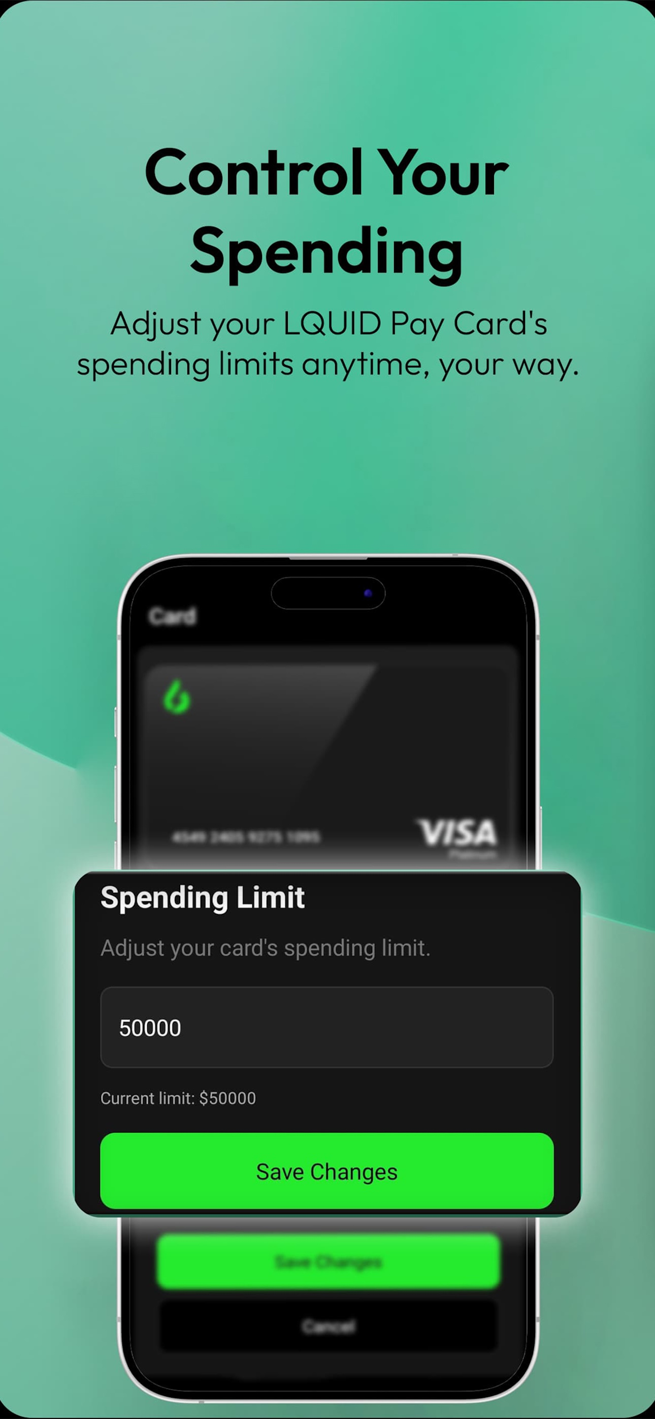 LquidPay