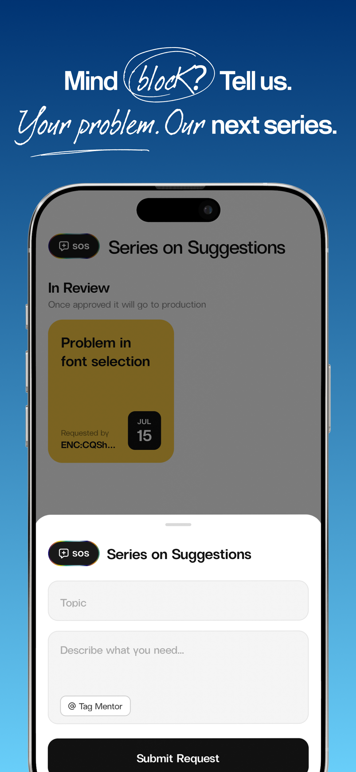 MindsTV: Skill Learning Videos screenshot 4