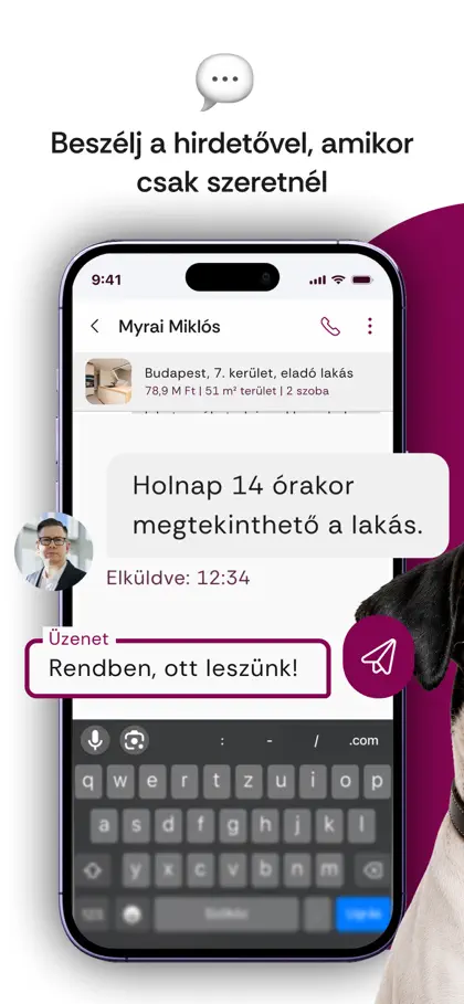 Screenshot 5 di 6 di Zenga