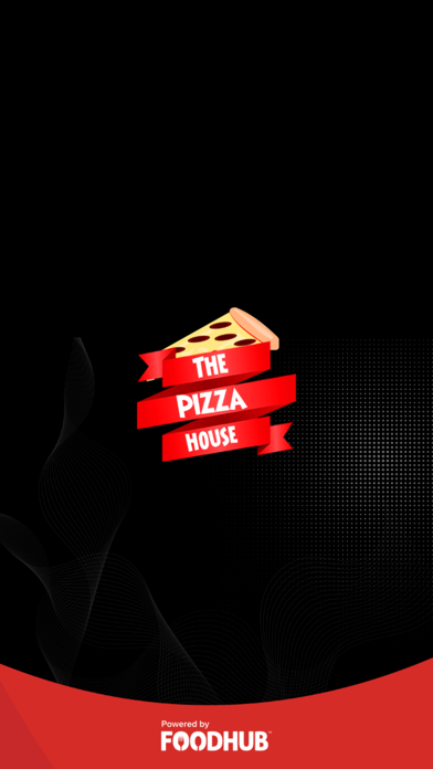 The Pizza House Callington Screenshot