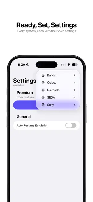Folium screenshot 3
