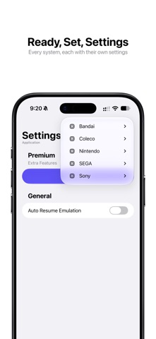 Folium screenshot 3