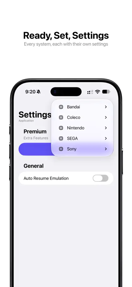 Screenshot 3 di 4 di Folium