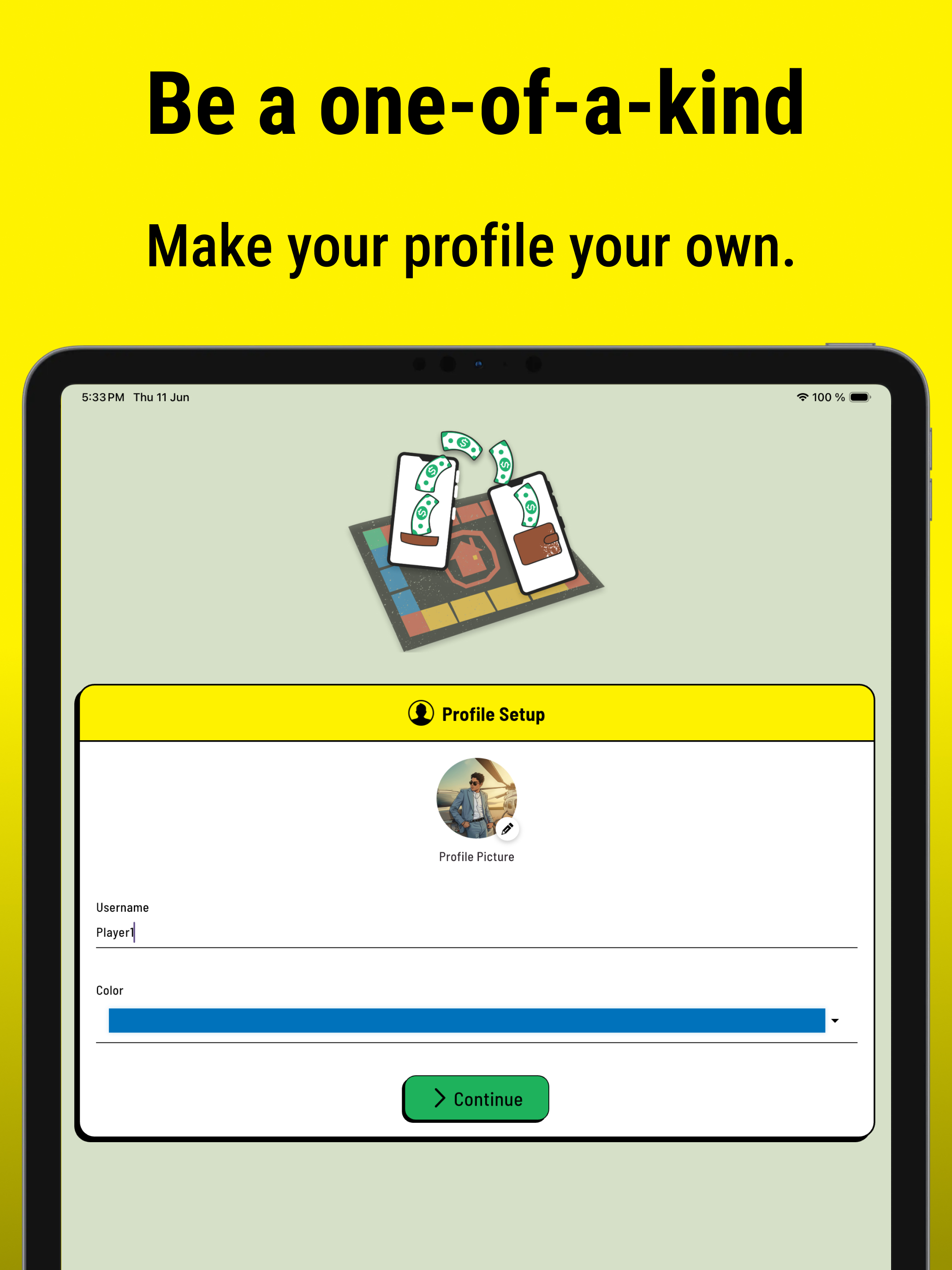 CoopBanking screenshot 13