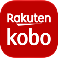 Kobo Books