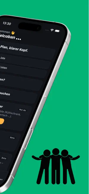 Grabit screenshot 3