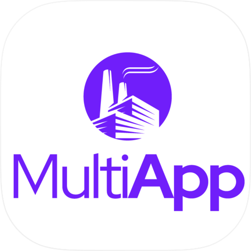 vsMultiApp