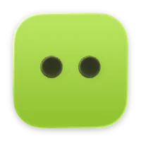 ‎Robota