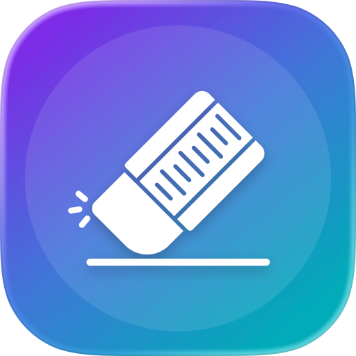 Eraser - Background Remover
