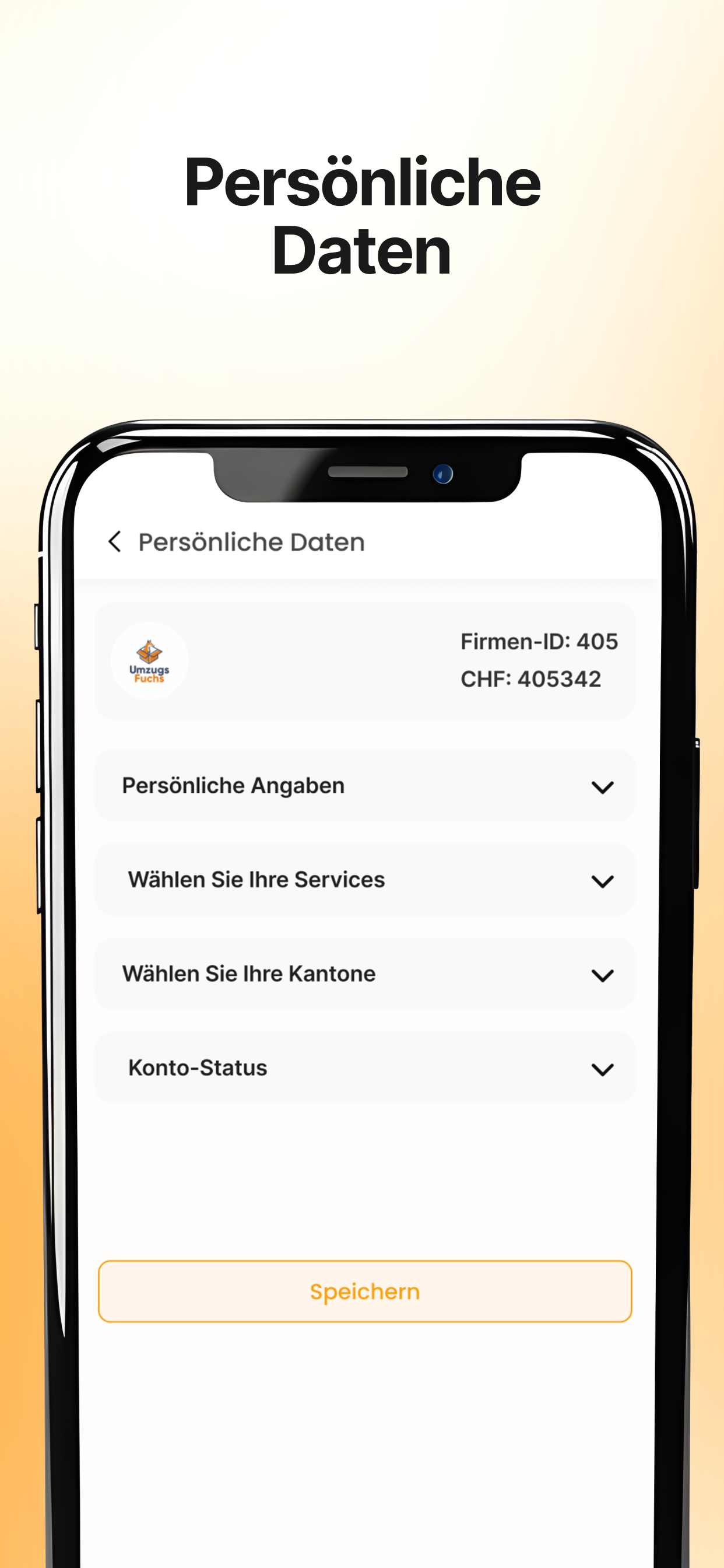 Offerten Helden