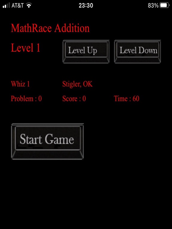Screenshot #6 pour SoftSeven 5.0