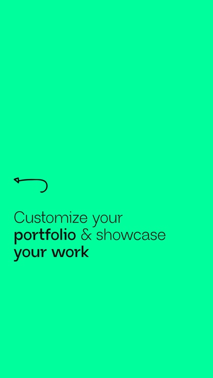 Indexed screenshot-5