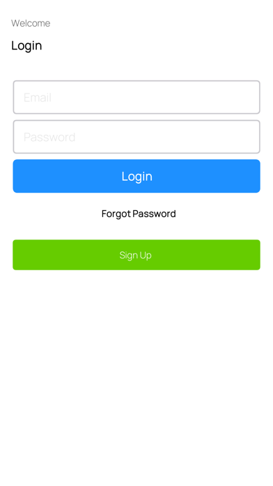 Screenshot #1 pour Airpocket