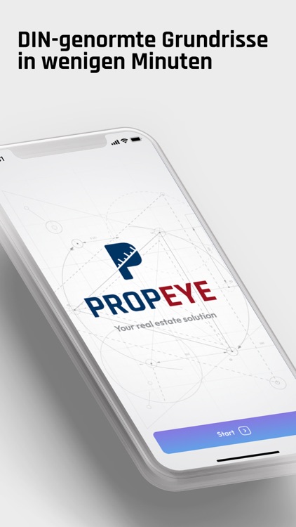 PROPEYE
