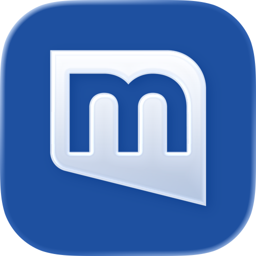 mail.com - email & cloud